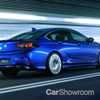 2018 Holden Commodore VXR