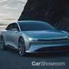 Lucid Motors Looking To Ford For Possible Takeover