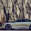Lucid Motors Looking To Ford For Possible Takeover