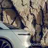 Lucid Motors Looking To Ford For Possible Takeover