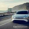 Lucid Motors Looking To Ford For Possible Takeover