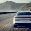 Lucid Motors Looking To Ford For Possible Takeover
