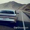 Lucid Motors Looking To Ford For Possible Takeover