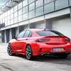 2018 Opel Insignia GSI