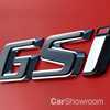 2018 Opel Insignia GSI