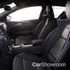 2018 Opel Insignia GSI