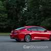 2018 Buick Regal GS