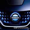 2018 Nissan LEAF - e-Pedal - Teaser