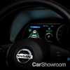 2018 Nissan LEAF - e-Pedal - Teaser