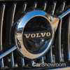 Volvo & Geely Deepen Partnership With New JV