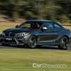 2016 BMW M2 - Australia
