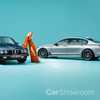 2017 BMW 7 Series Edition 40 Jahre