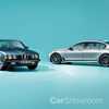 2017 BMW 7 Series Edition 40 Jahre