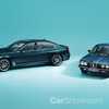 2017 BMW 7 Series Edition 40 Jahre
