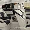 2017 BMW 7 Series Edition 40 Jahre