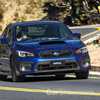 2018 Subaru WRX