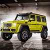 Mercedes-Benz E-Class All-Terrain 4x4