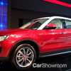 2018 Haval H7, Delayed But Full Of Kit