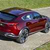 2018 Mazda CX-8 Teased, But We Can’t Tell