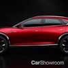 2018 Mazda CX-8 Teased, But We Can’t Tell
