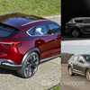 2018 Mazda CX-8 Teased, But We Can’t Tell