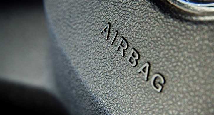 Honda, Toyota, Mazda Face Class-Action Lawsuit