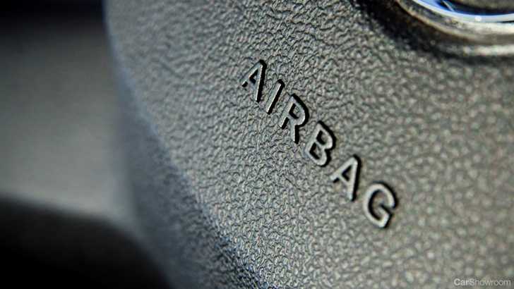 Honda, Toyota, Mazda Face Class-Action Lawsuit