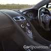 Aston Martin, MINI Join The Apple CarPlay Bandwagon