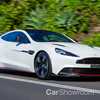Aston Martin, MINI Join The Apple CarPlay Bandwagon