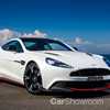Aston Martin, MINI Join The Apple CarPlay Bandwagon