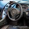 Aston Martin, MINI Join The Apple CarPlay Bandwagon