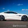 Aston Martin, MINI Join The Apple CarPlay Bandwagon