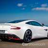 Aston Martin, MINI Join The Apple CarPlay Bandwagon