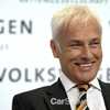 Dieselgate: Porsche Cayenne Diesel Sales Banned In Germany