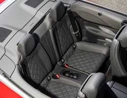 2018 Mercedes-Benz E300 AMG-Line