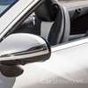 2018 Mercedes-Benz E400 4MATIC AMG-Line