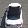 2018 Mercedes-Benz E400 4MATIC AMG-Line