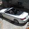 2018 Mercedes-Benz E400 4MATIC AMG-Line