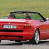 BMW Teases Mystery Roadster For Pebble Beach Reveal