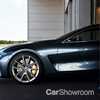 BMW Teases Mystery Roadster For Pebble Beach Reveal