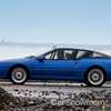 Alpine Teases A110 Cup Racer, Single-Make Race Series