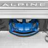 Alpine Teases A110 Cup Racer, Single-Make Race Series