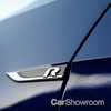 VW Outs Golf R Performance Pack Upgrades