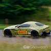 Aston Martin Teases Its All-New Vantage