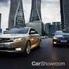 Ford Thinks Lynk & Co Sounds Too Much Like Lincoln