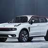 Ford Thinks Lynk & Co Sounds Too Much Like Lincoln