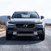 Ford Thinks Lynk & Co Sounds Too Much Like Lincoln