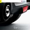 Suzuki Previews More Of 2018 Swift Sport