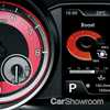 Suzuki Previews More Of 2018 Swift Sport