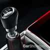 Suzuki Previews More Of 2018 Swift Sport